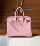 スーパーコピーエルメスバッグ